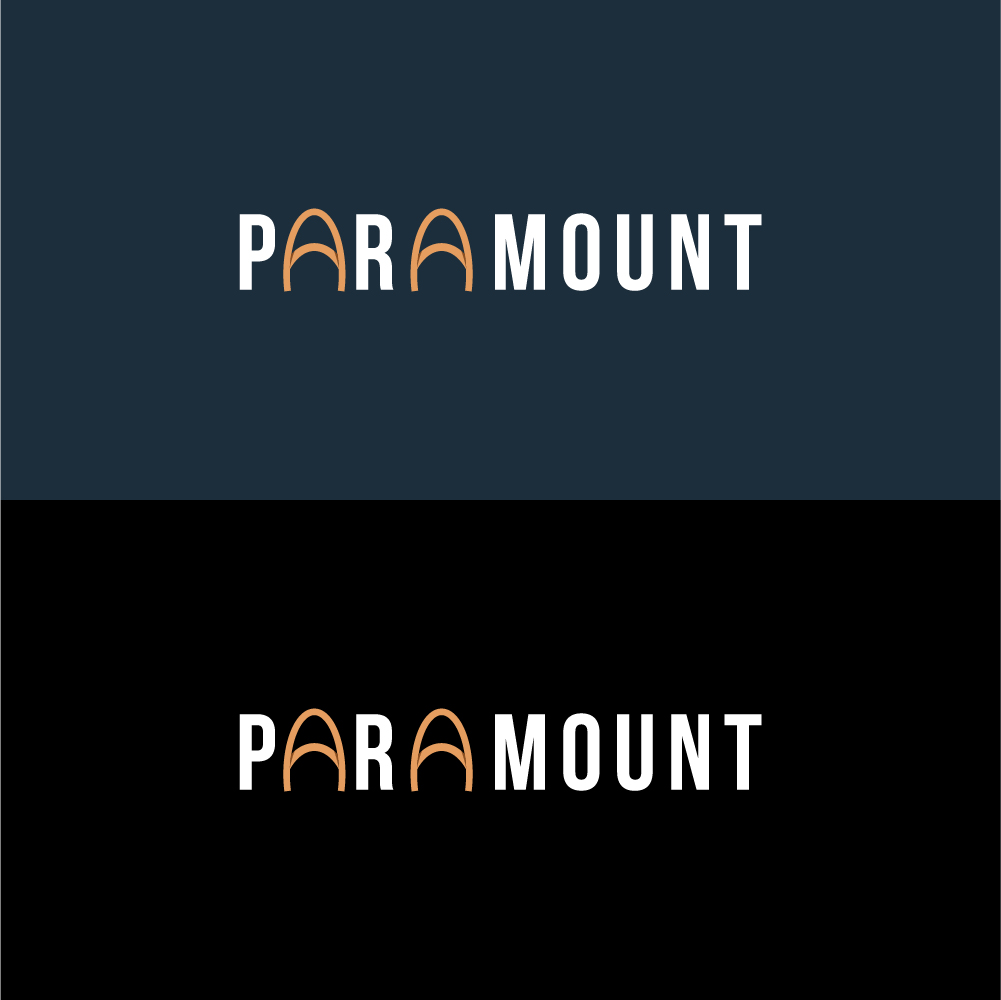 Logo Design by Designwithazan for J&R Home Products | Design #30038465