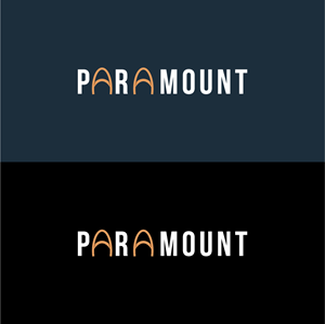 Logo Design by Designwithazan for J&R Home Products | Design: #30038465