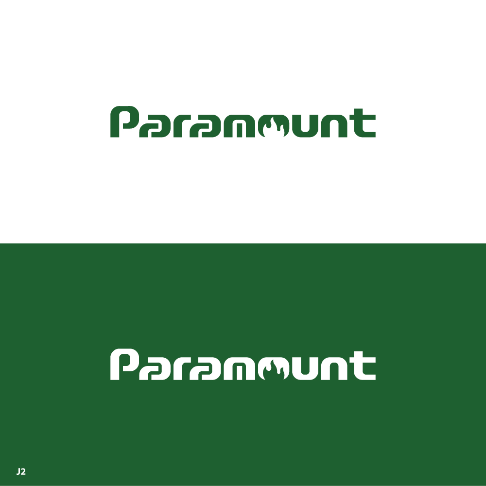 Design de Logo par Sujit Banerjee pour J&R Home Products | Design #30012795