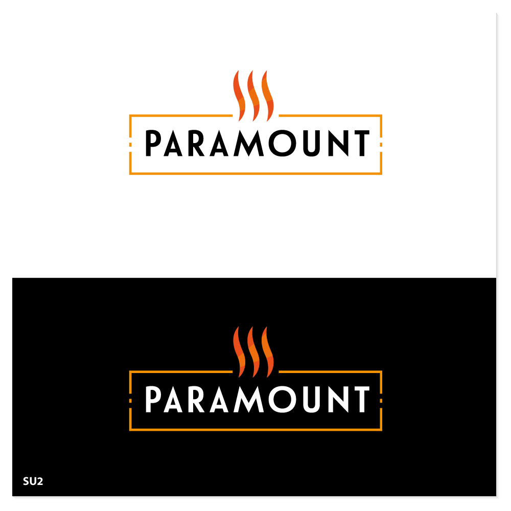 Logo-Design von Sujit Banerjee für J&R Home Products | Design #30012796