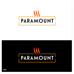 Logo Design by Sujit Banerjee for J&R Home Products | Design: #30012796
