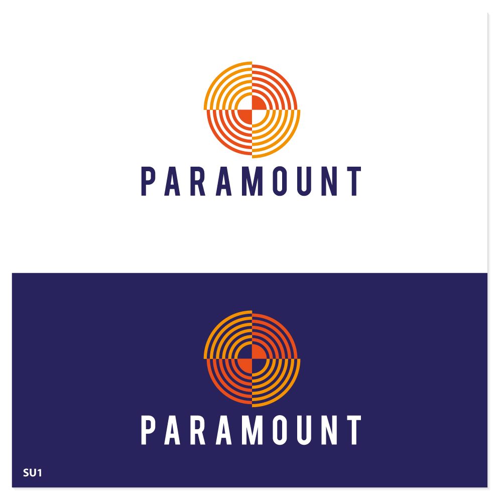 Design de Logo par Sujit Banerjee pour J&R Home Products | Design #30012797