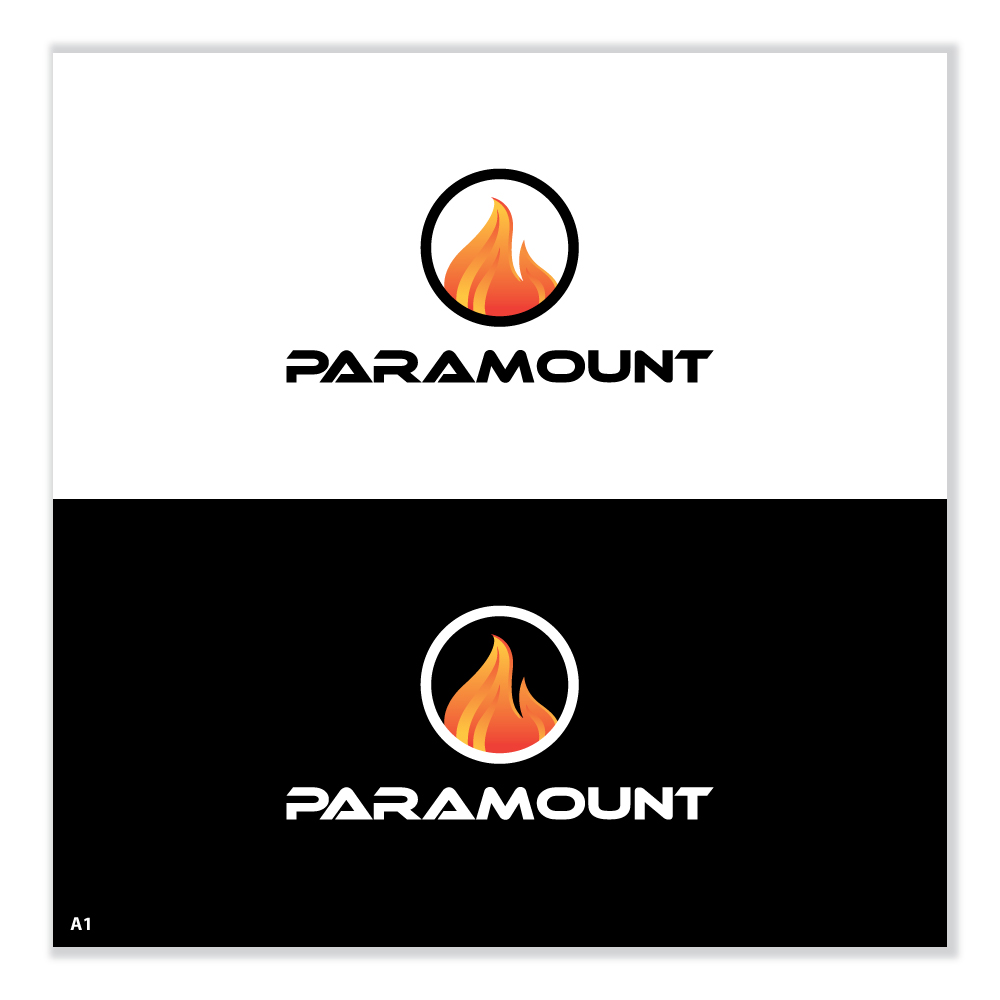 Design de Logo par Sujit Banerjee pour J&R Home Products | Design #30012798