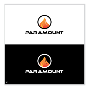 Design de Logo par Sujit Banerjee pour J&R Home Products | Design : #30012798