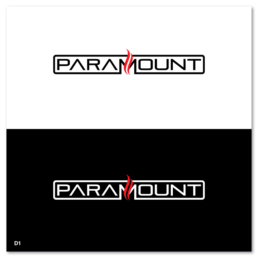 Design de Logo par Sujit Banerjee pour J&R Home Products | Design #30012799