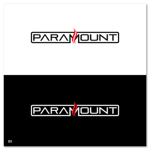 Design de Logo par Sujit Banerjee pour J&R Home Products | Design : #30012799