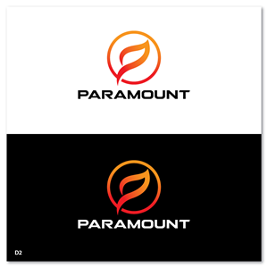 Design de Logo par Sujit Banerjee pour J&R Home Products | Design : #30012800