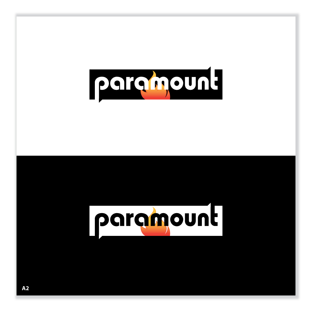 Design de Logo par Sujit Banerjee pour J&R Home Products | Design #30012801