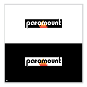 Design de Logo par Sujit Banerjee pour J&R Home Products | Design : #30012801