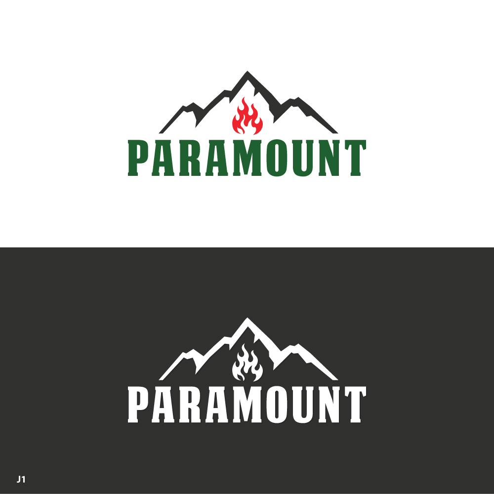 Design de Logo par Sujit Banerjee pour J&R Home Products | Design #30012802