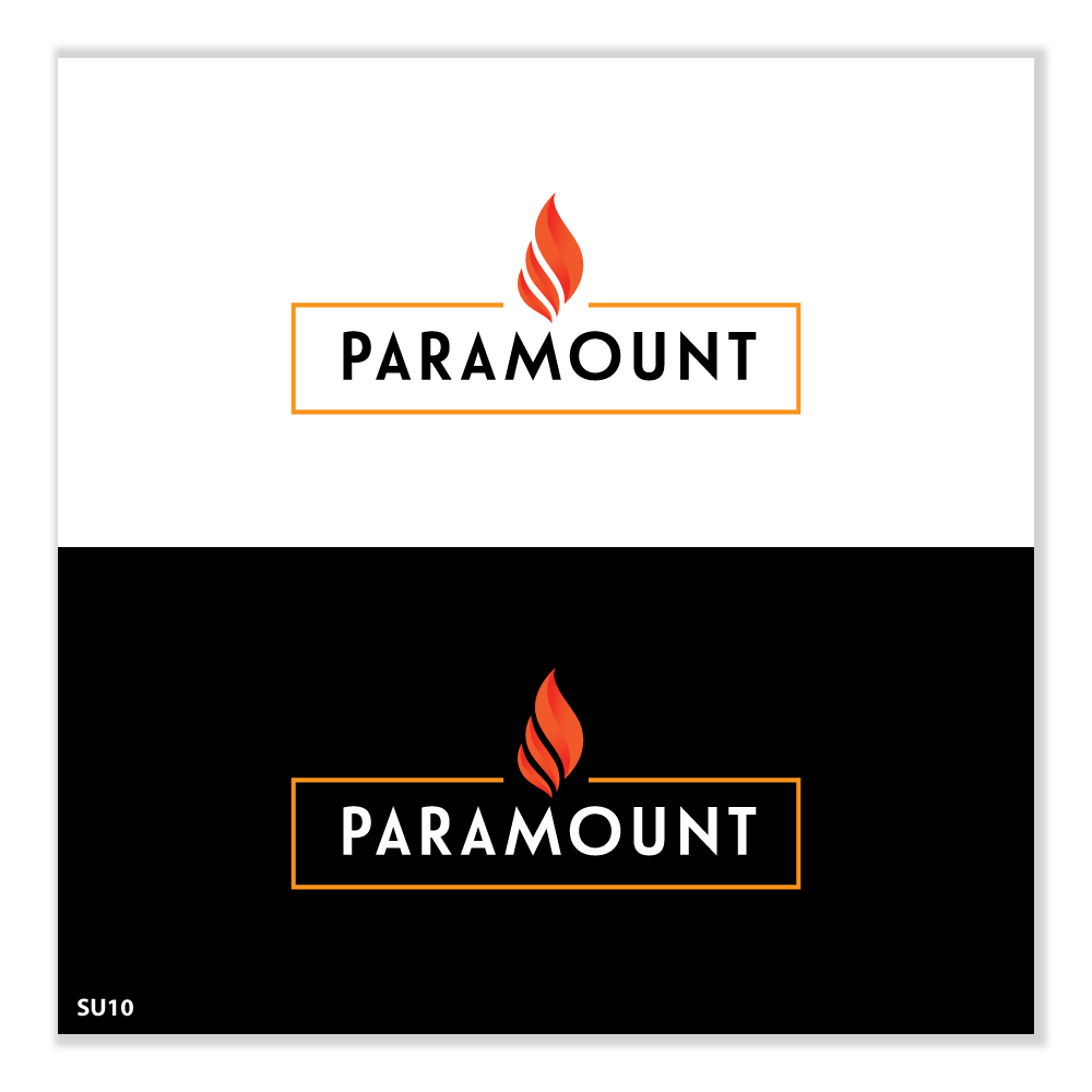 Design de Logo par Sujit Banerjee pour J&R Home Products | Design #30181568