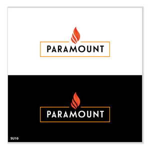 Design de Logo par Sujit Banerjee pour J&R Home Products | Design : #30181568