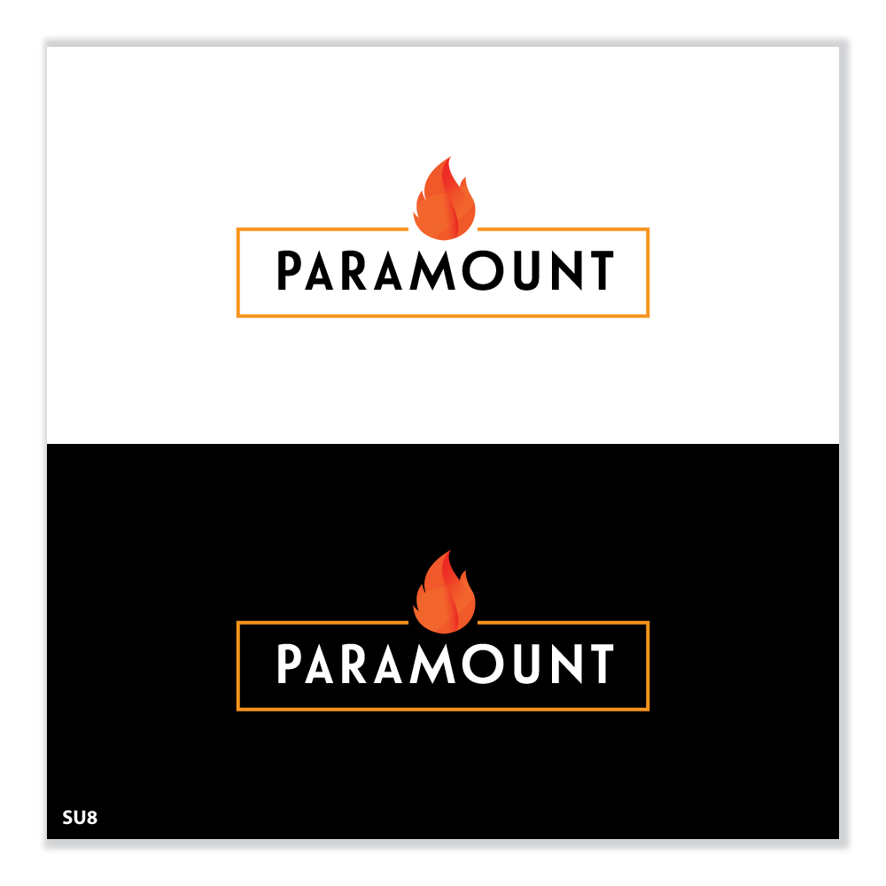 Logo Design by Sujit Banerjee for J&R Home Products | Design #30181569