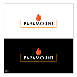 Logo Design by Sujit Banerjee for J&R Home Products | Design: #30181569