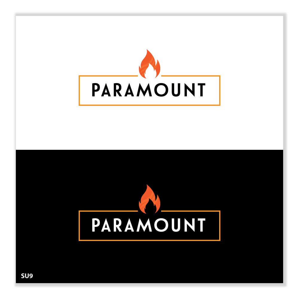 Logo Design by Sujit Banerjee for J&R Home Products | Design #30181570