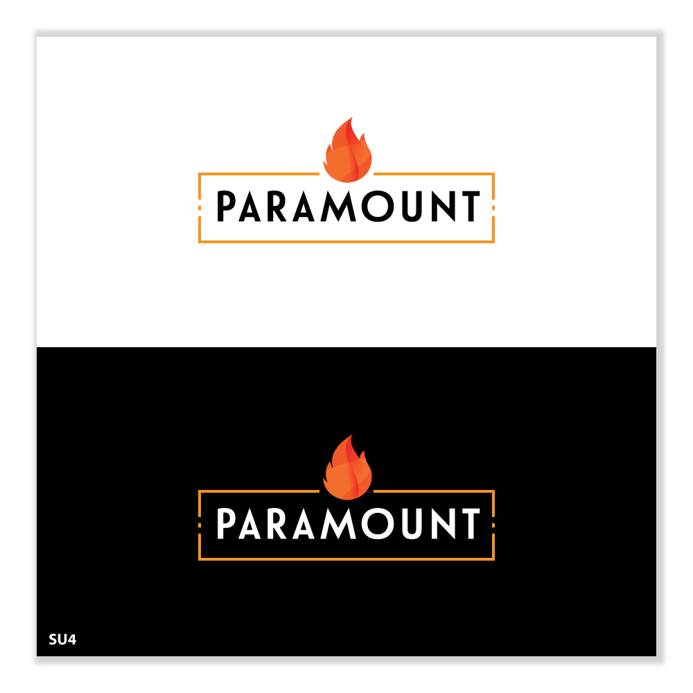 Design de Logo par Sujit Banerjee pour J&R Home Products | Design #30181572