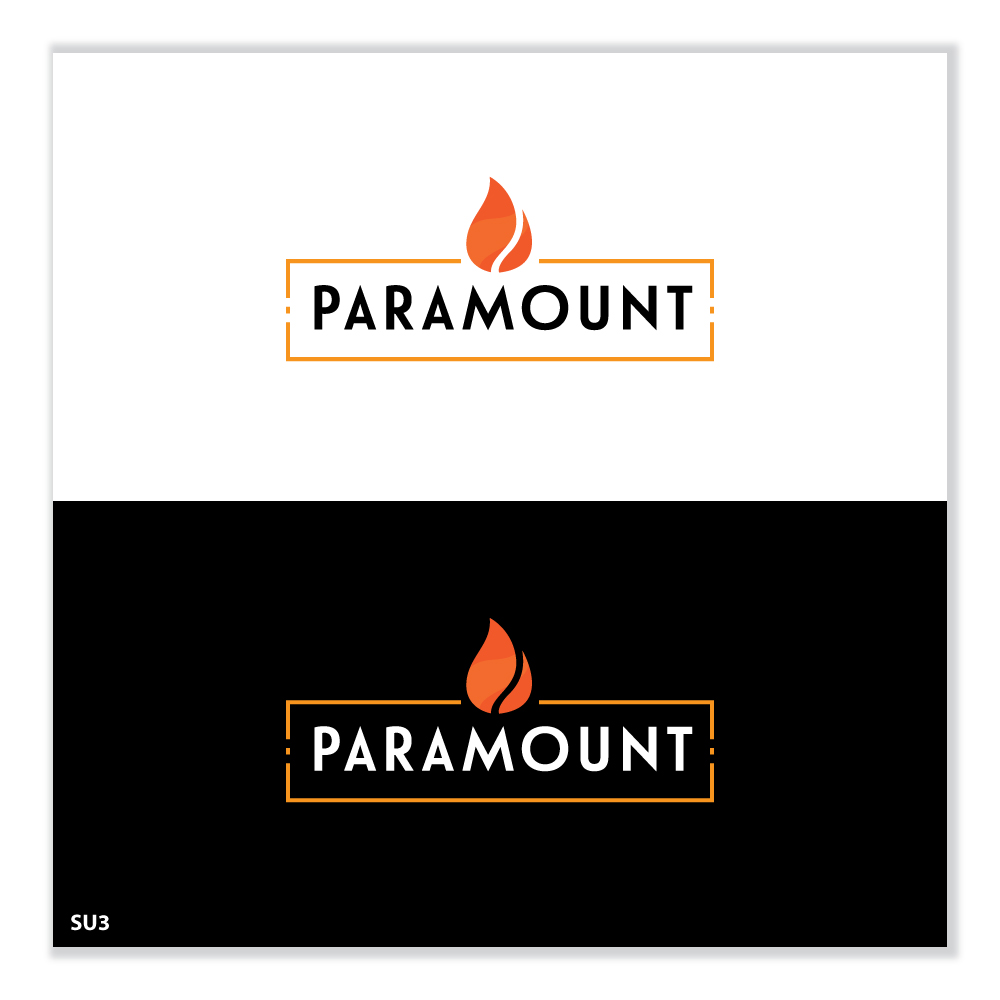 Logo-Design von Sujit Banerjee für J&R Home Products | Design #30181573