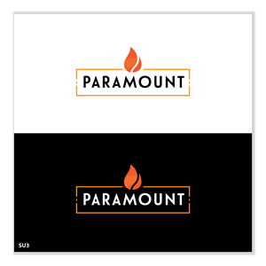Logo Design by Sujit Banerjee for J&R Home Products | Design: #30181573
