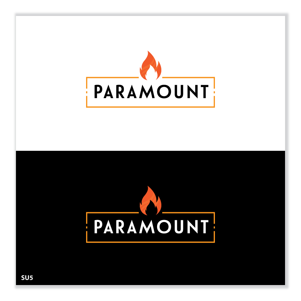 Logo Design by Sujit Banerjee for J&R Home Products | Design #30181574