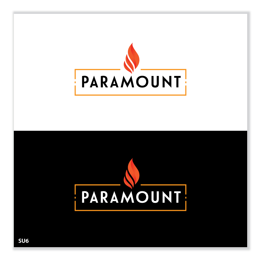 Logo Design by Sujit Banerjee for J&R Home Products | Design #30181575