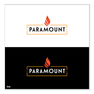 Logo Design by Sujit Banerjee for J&R Home Products | Design: #30181575