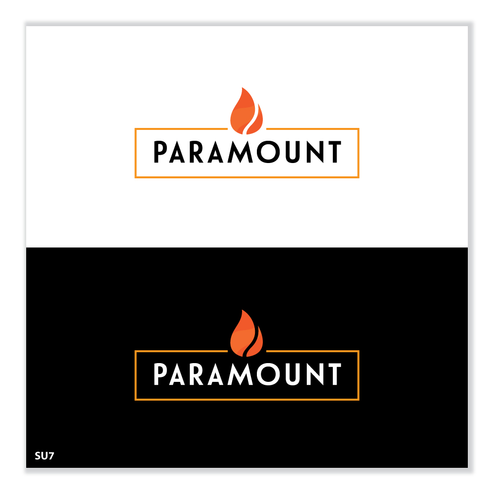 Logo Design by Sujit Banerjee for J&R Home Products | Design #30181576