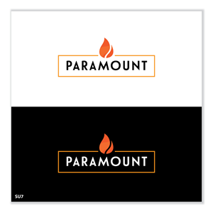 Design de Logo par Sujit Banerjee pour J&R Home Products | Design : #30181576