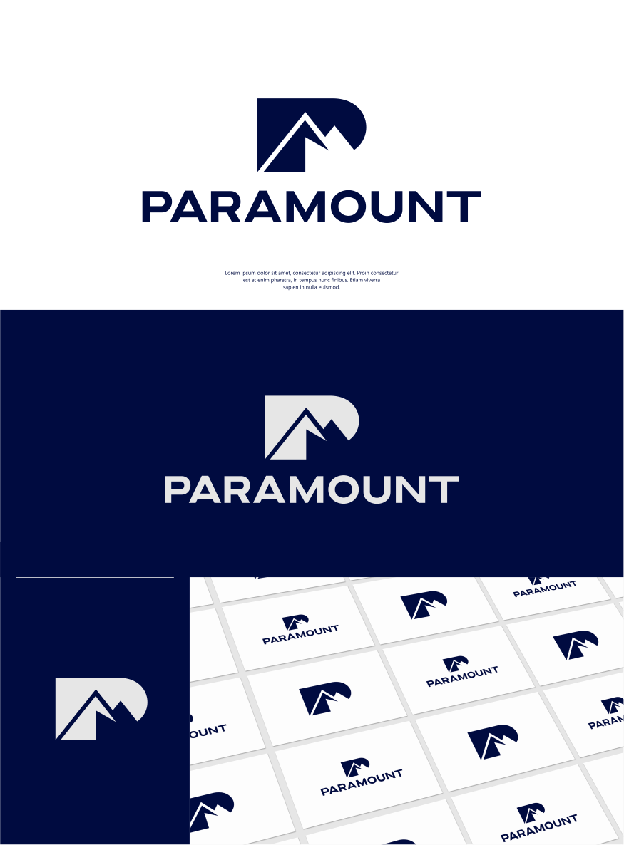 Logo Design by artswolf for J&R Home Products | Design #30049832