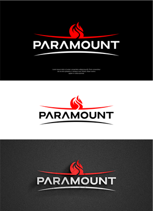 Logo Design by artswolf for J&R Home Products | Design: #30059051