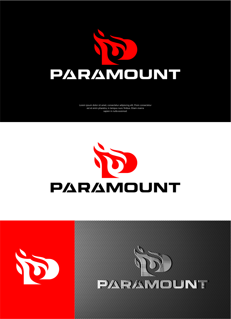 Logo Design by artswolf for J&R Home Products | Design #30059129