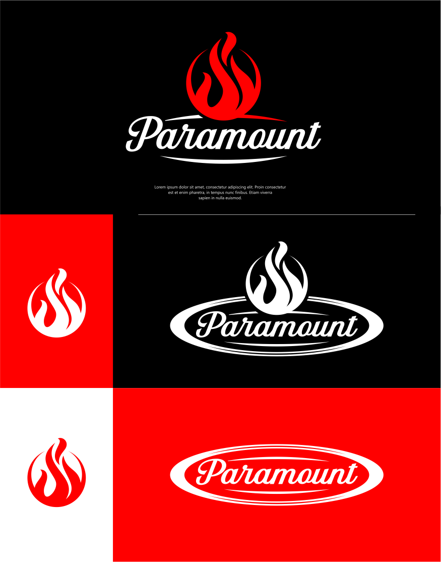 Logo Design by artswolf for J&R Home Products | Design #30059638
