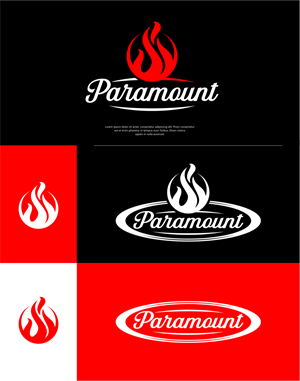 Logo Design by artswolf for J&R Home Products | Design: #30059638
