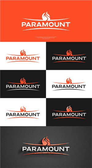 Logo Design by artswolf for J&R Home Products | Design: #30184610