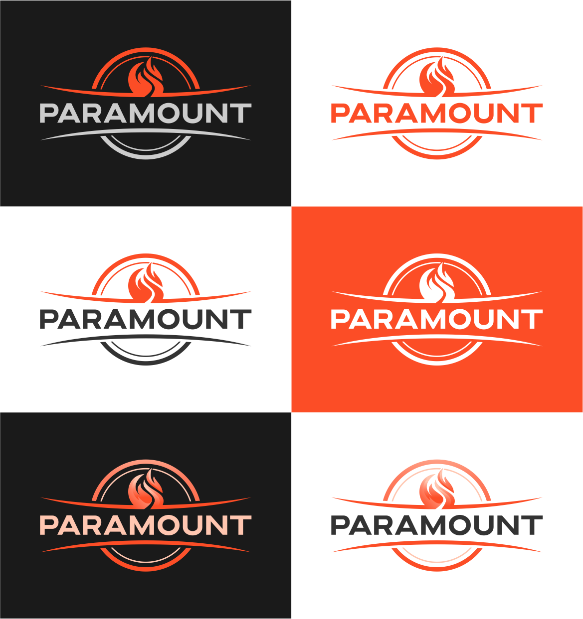 Design de Logo par artswolf pour J&R Home Products | Design #30184614