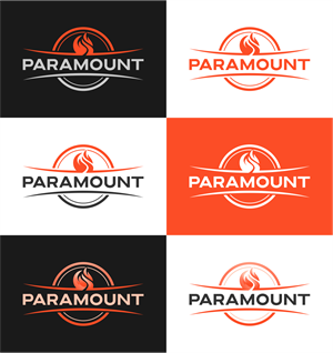 Logo Design by artswolf for J&R Home Products | Design: #30184614