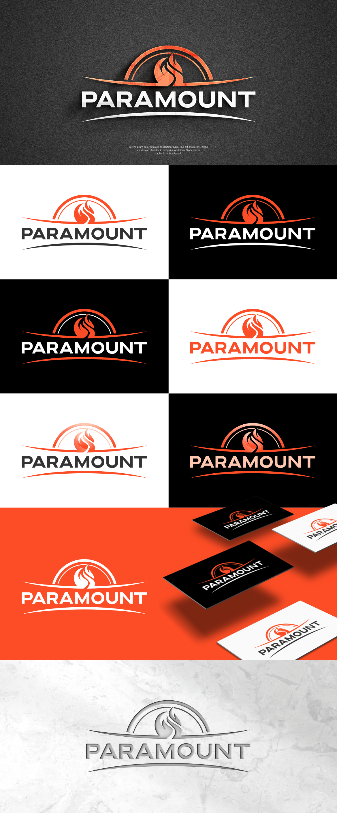 Logo Design by artswolf for J&R Home Products | Design: #30206554