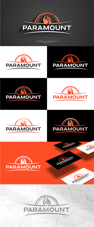 Logo Design by artswolf for J&R Home Products | Design: #30206554
