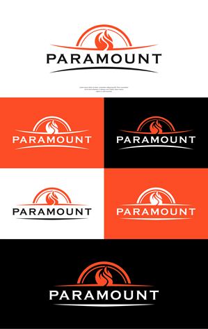 Logo Design by artswolf for J&R Home Products | Design: #30206640