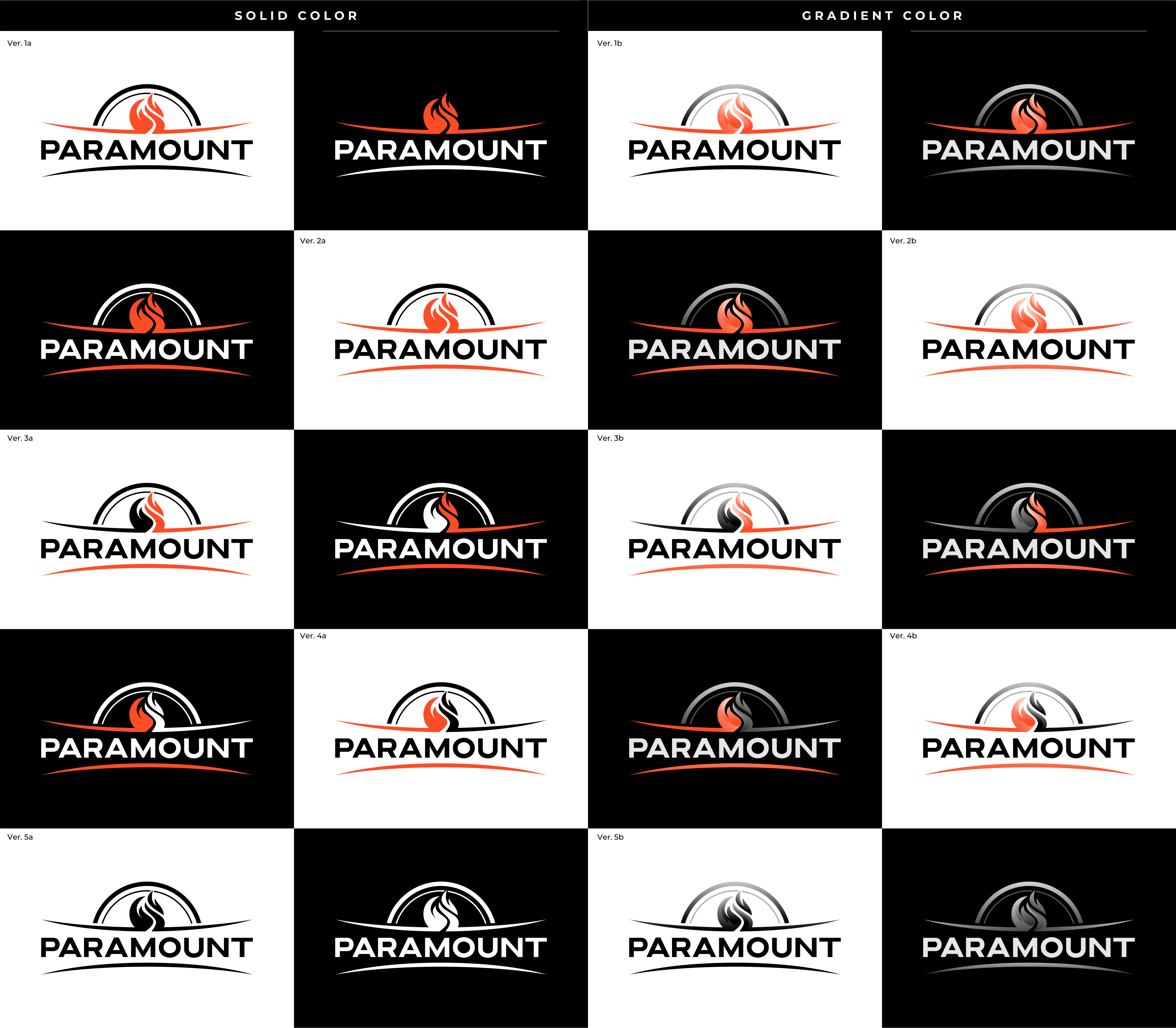 Logo Design by artswolf for J&R Home Products | Design #30220712