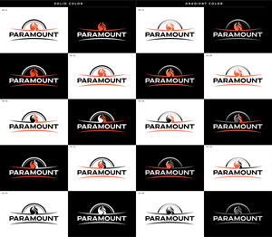 Logo Design by artswolf for J&R Home Products | Design: #30220712