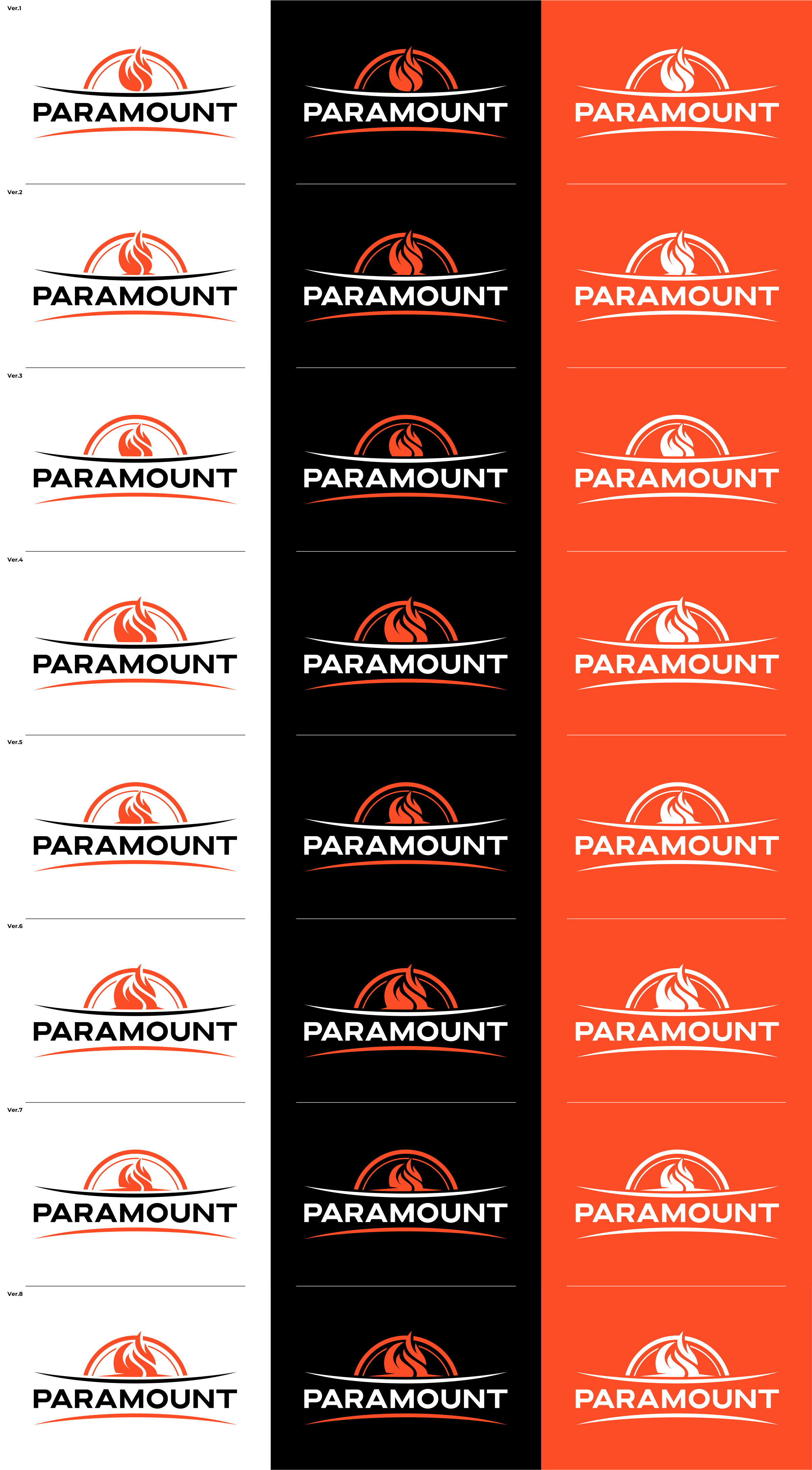 Design de Logo par artswolf pour J&R Home Products | Design #30227034