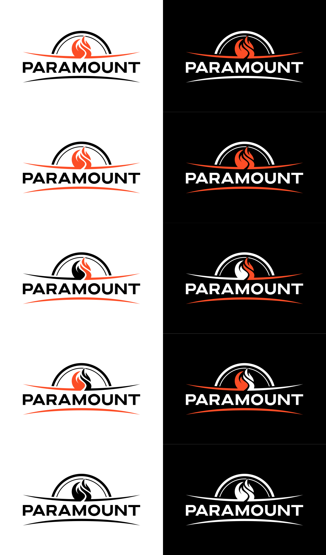 Logo Design by artswolf for J&R Home Products | Design #30234936