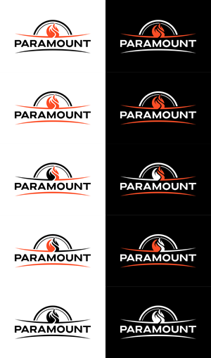 Logo Design by artswolf for J&R Home Products | Design: #30234936