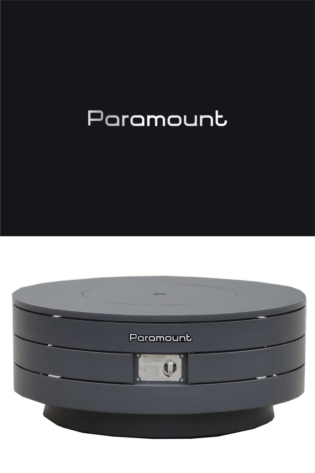 Logo Design by Dynopoint for J&R Home Products | Design #30023252