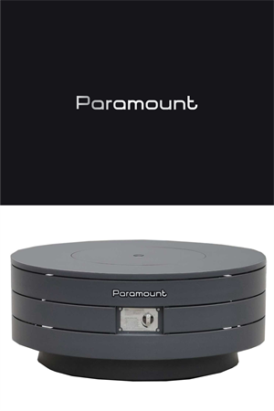 Logo Design by Dynopoint for J&R Home Products | Design: #30023252