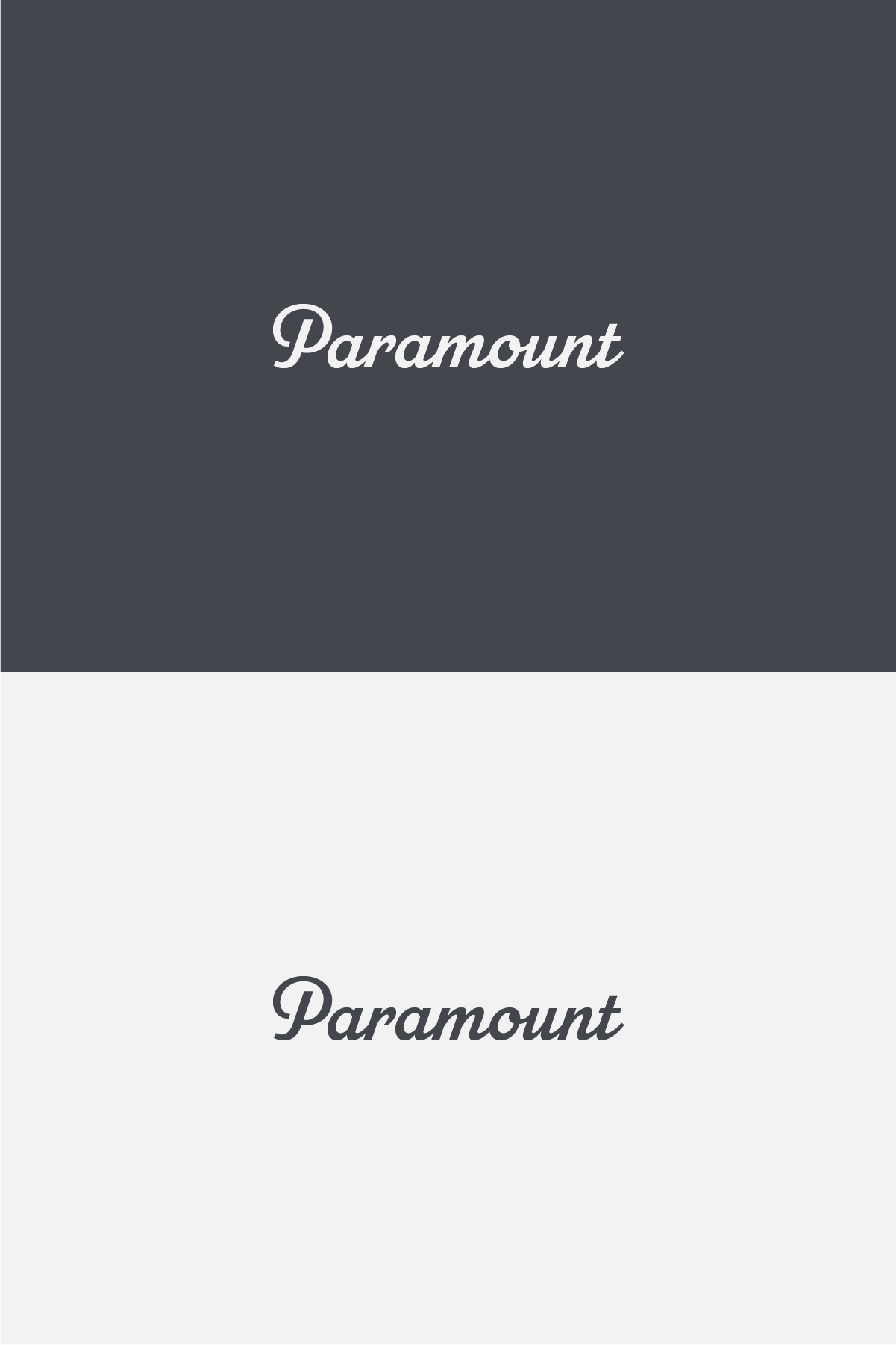 Logo Design by Dynopoint for J&R Home Products | Design #30050347