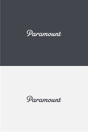 Logo Design by Dynopoint for J&R Home Products | Design: #30050347