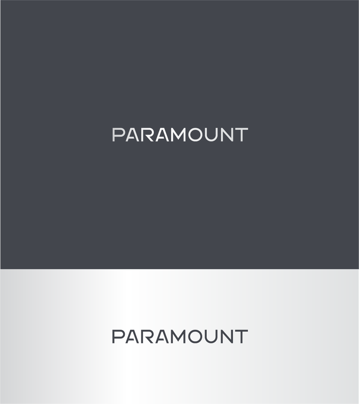 Logo Design by Dynopoint for J&R Home Products | Design #30050348