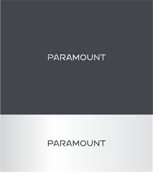 Logo Design by Dynopoint for J&R Home Products | Design: #30050348