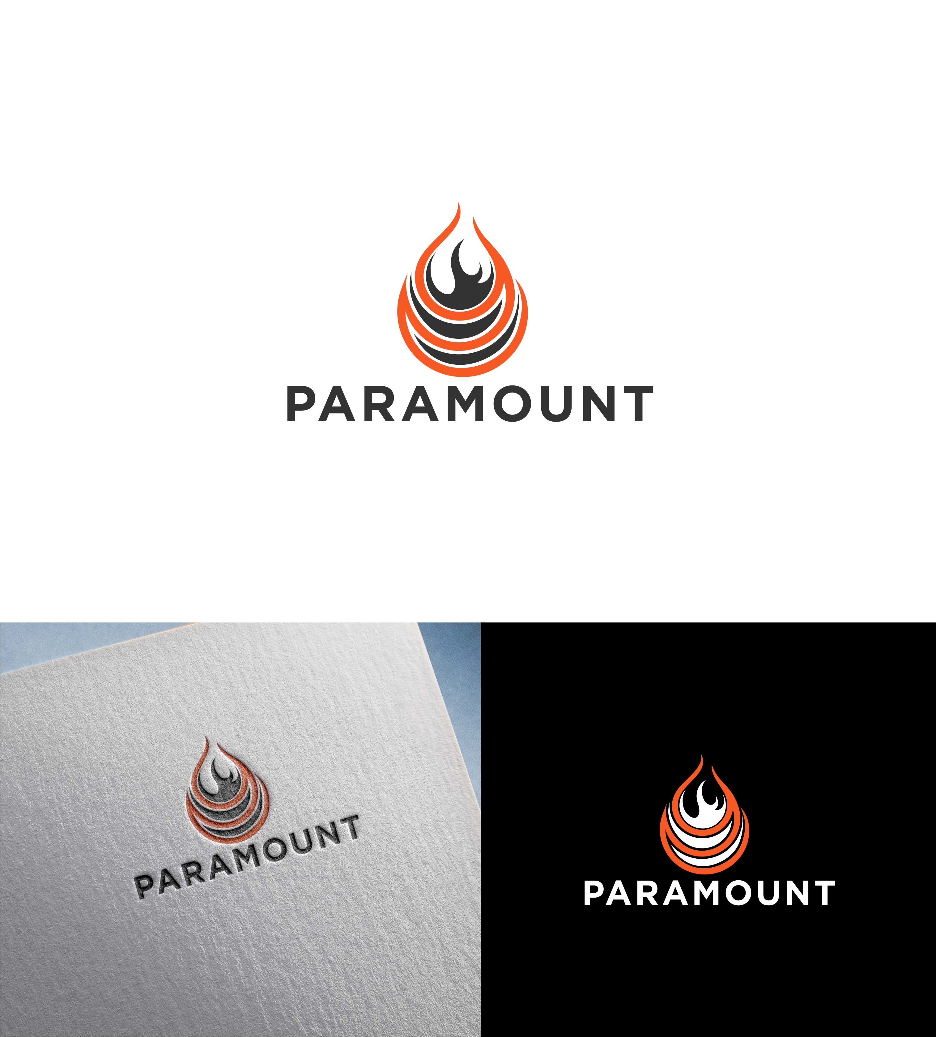 Logo Design by Joenet Jayawarna for J&R Home Products | Design #30044489